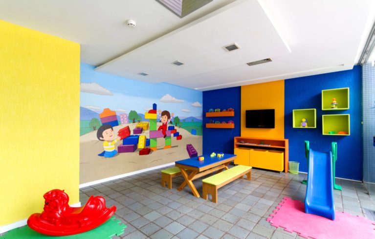 Espaço Kids_3