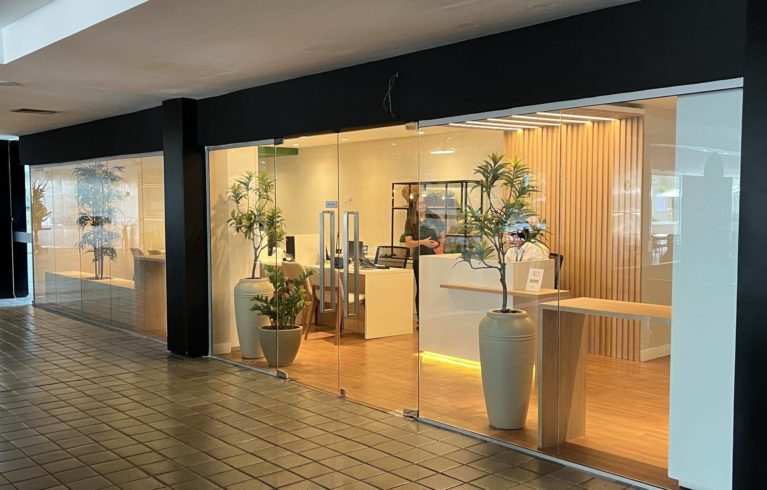 Foto 03-08-2023 11 25 08