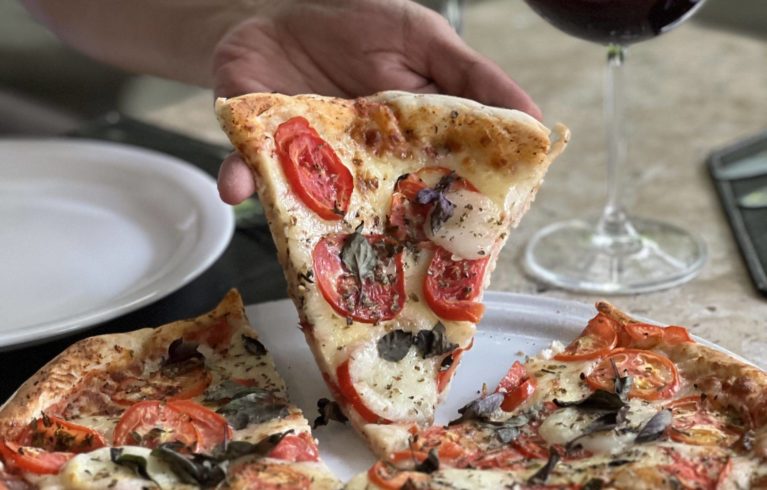 Foto 28-05-2024, 16 10 04