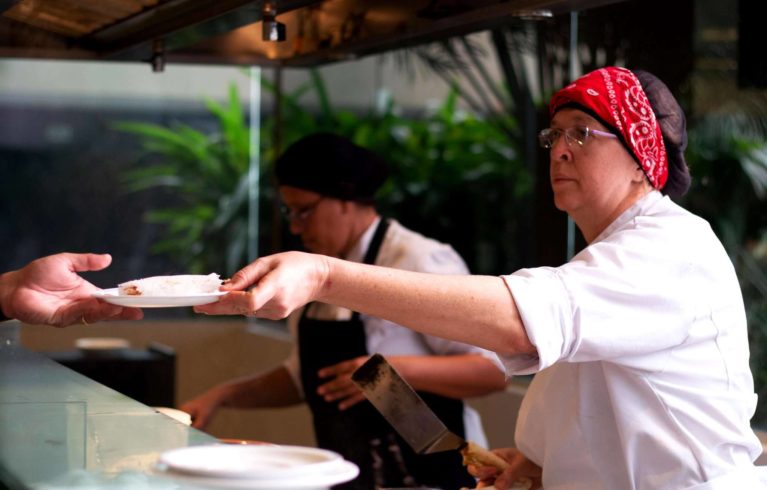 Restaurante Coffee Shop_11