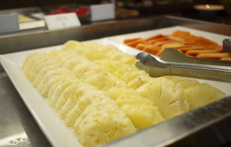 Restaurante Coffee Shop_14