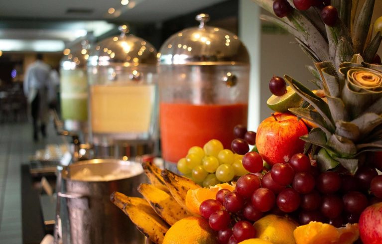 Restaurante Coffee Shop_7