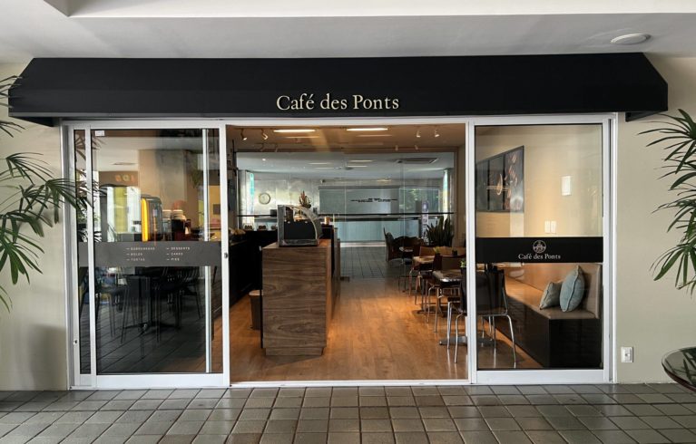 Foto 15-05-2024, 11 03 22