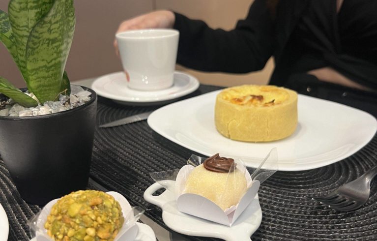 Foto 23-05-2024, 16 08 08