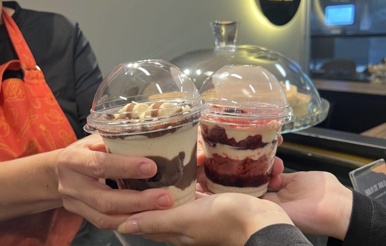 Foto 23-05-2024, 16 48 14