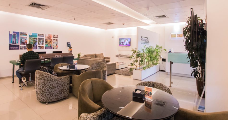 Airport Vip Room Mar Hotel Recife Hotel And Events In