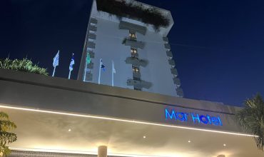 Mês de Maio Mês de Maio