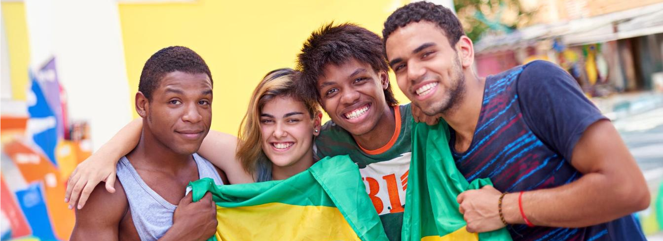 Feriado da Independência