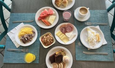 Mês de Março Mês de Março