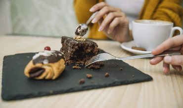 Mês de Abril Mês de Abril