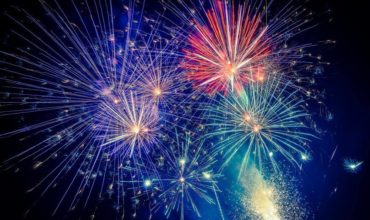 Receba 2026 no Mar Hotel! Receba 2026 no Mar Hotel!