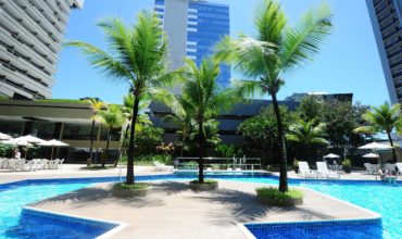 Feriado da Proclamação da República Feriado da Proclamação da República