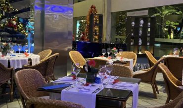 Natal no Mar Hotel Natal no Mar Hotel