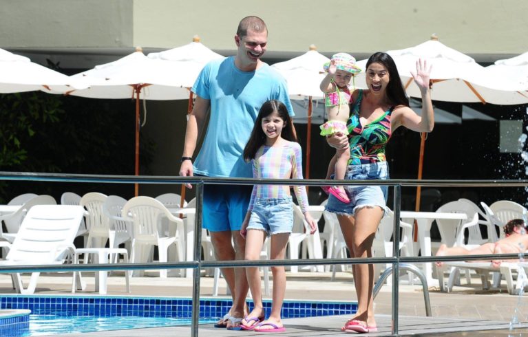 _Mar Hotel Piscinas - foto Ademar Filho (13)