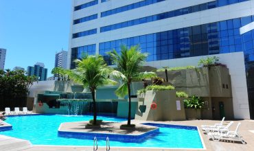 Férias em Recife Férias em Recife