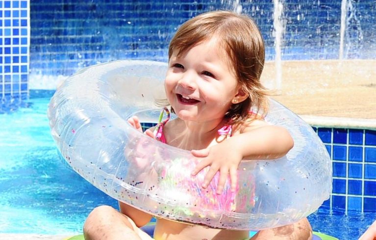 Mar Hotel Piscinas - foto Ademar Filho (136)