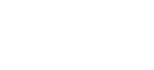 Pontes Hotéis
