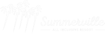 SummerVille Resort