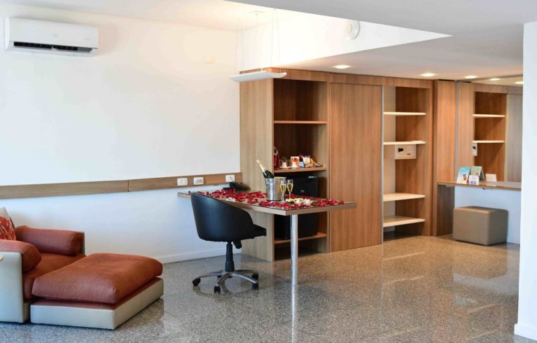 12-04-2023-Mar Hotel (Noivas) (213)_15_11zon 12-04-2023-Mar Hotel (Noivas) (213)_15_11zon