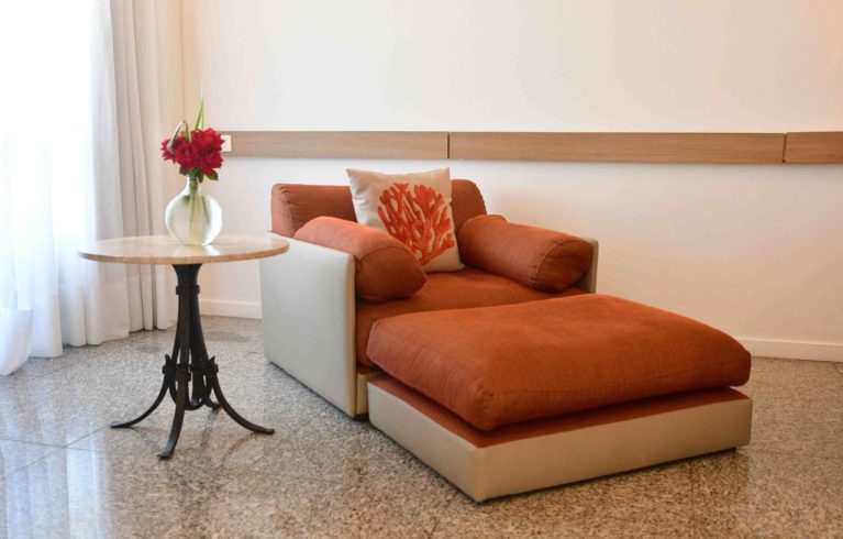12-04-2023-Mar Hotel (Noivas) (82)_13_11zon 12-04-2023-Mar Hotel (Noivas) (82)_13_11zon