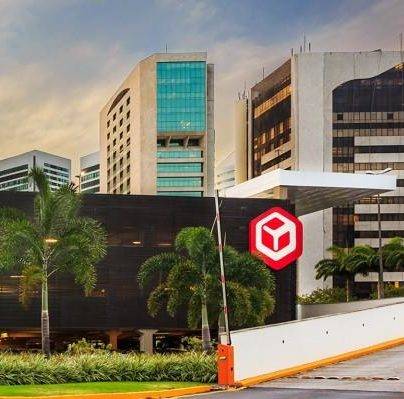 1457035407_large-e1562165092111