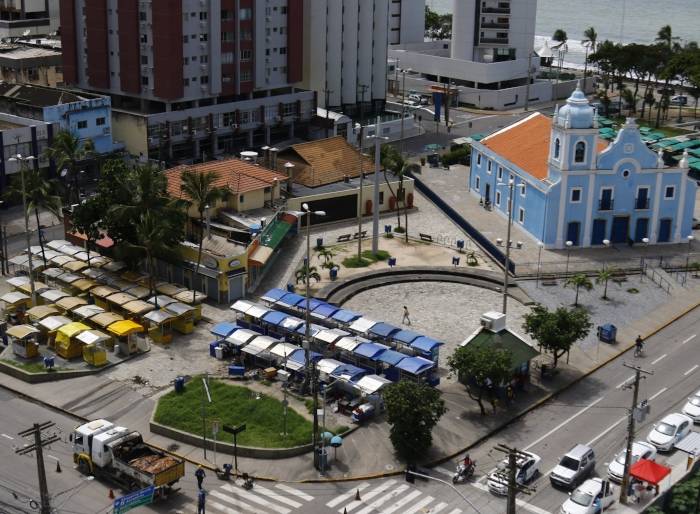 20190524072912704208u