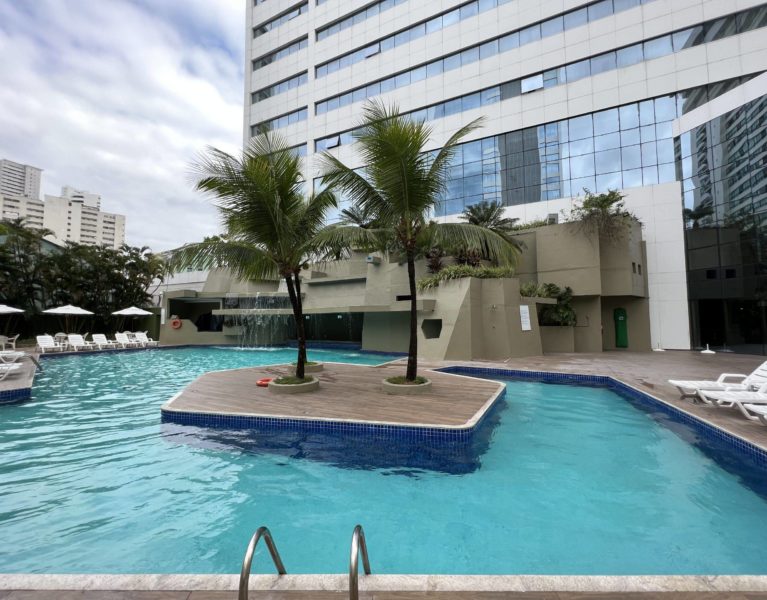 Política de Privacidade