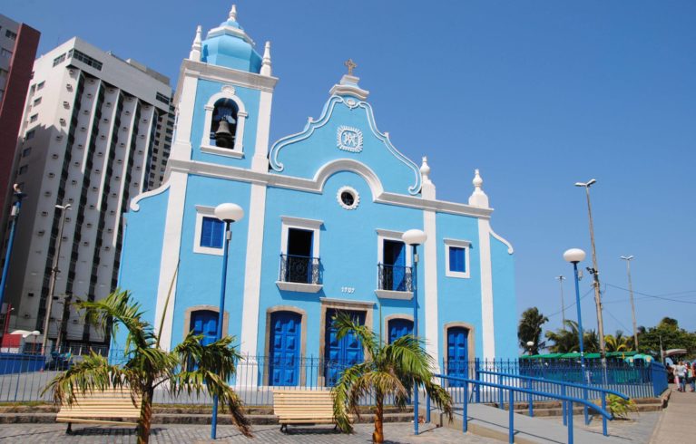 Igreja_de_Nossa_Senhora_da_Boa_Viagem_-_Recife_-_Pernambuco_-_Brasil