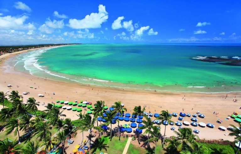 Porto-de-Galinhas-1024x683