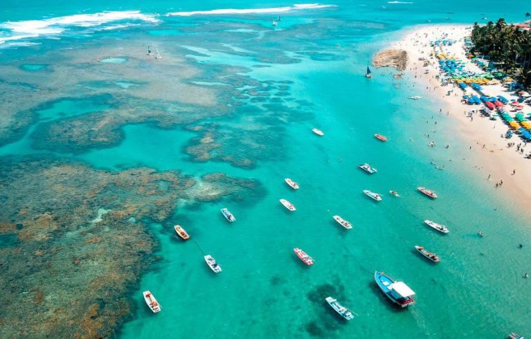 Porto-de-Galinhas-O-que-fazer-Capa-740x431@2x