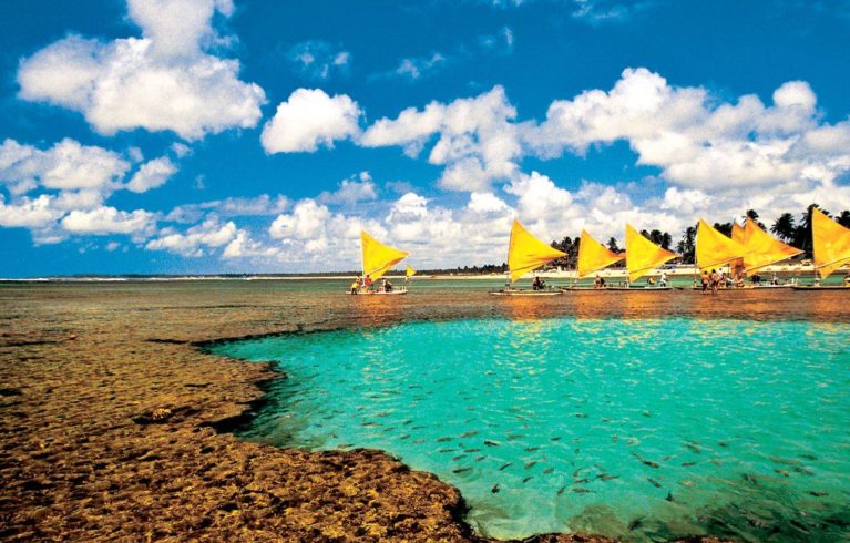 Porto-de-Galinhas2.-Foto-por-Desconhecido