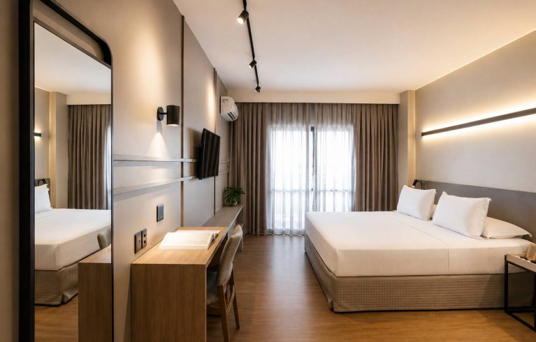 Quarto master (2)