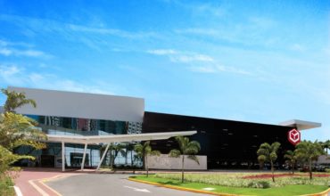Shopping Recife Shopping Recife