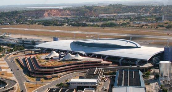 aeroporto-do-recife