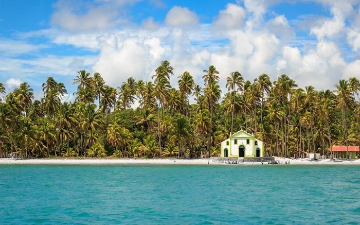 as-melhores-praias-do-sul-de-pernambuco-01