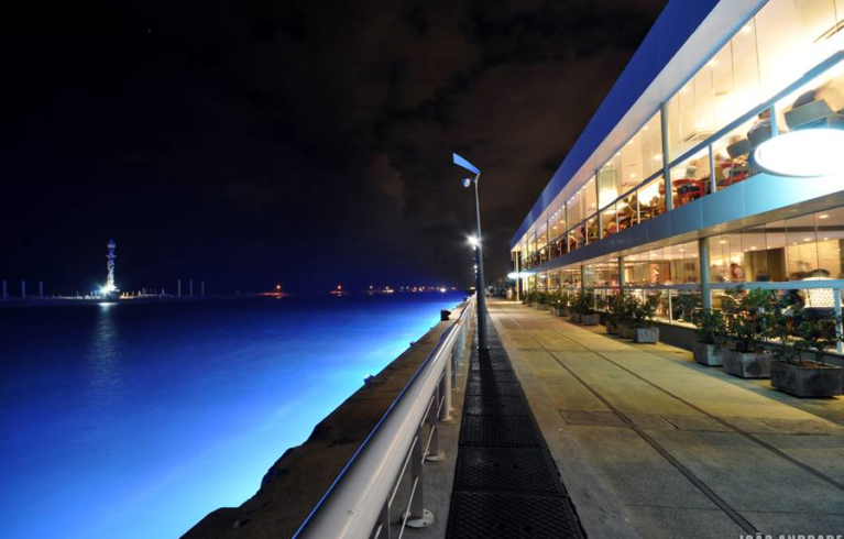 cd6abde3ca57aa77cb5d954848b43c1b