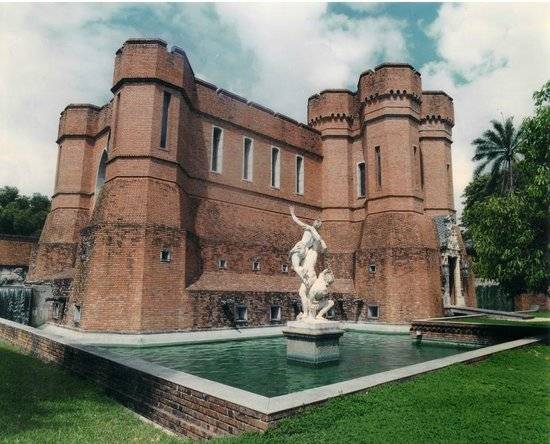 instituto-ricardo-brennand