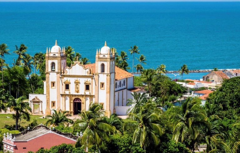 olinda-2- olinda-2-