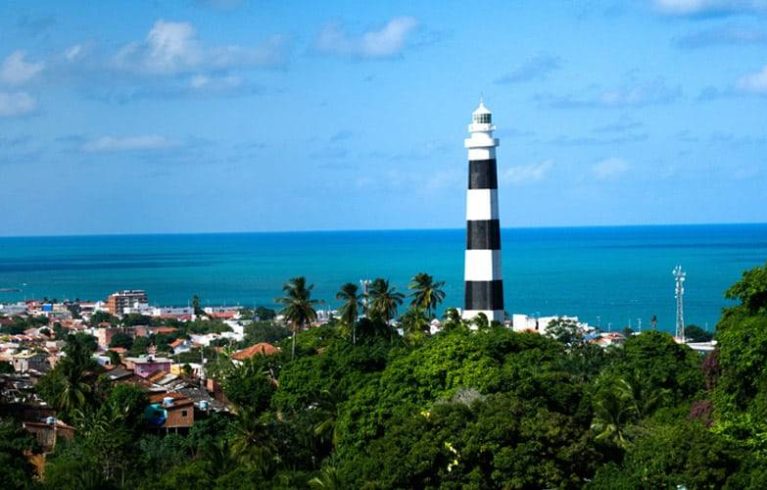 praia-do-farol-olinda-PE praia-do-farol-olinda-PE