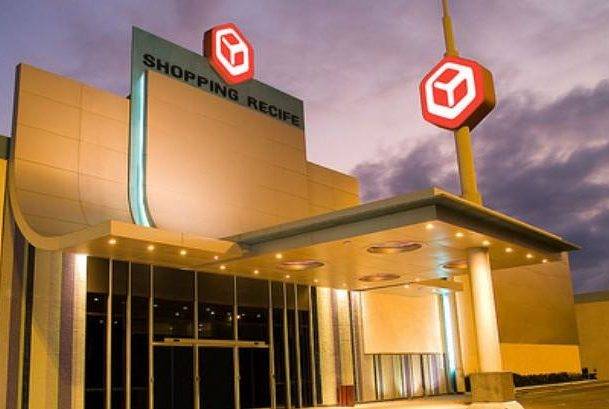 shoppin-recife-748x410-e1562165143680