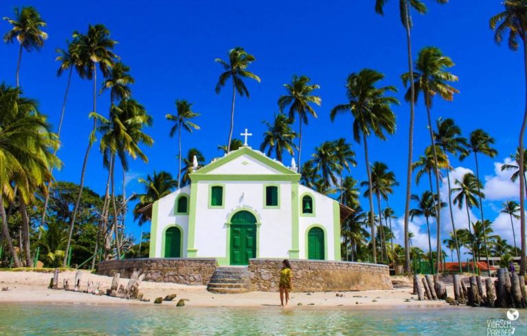 vida-sem-paredes-praia-dos-carneiros-10