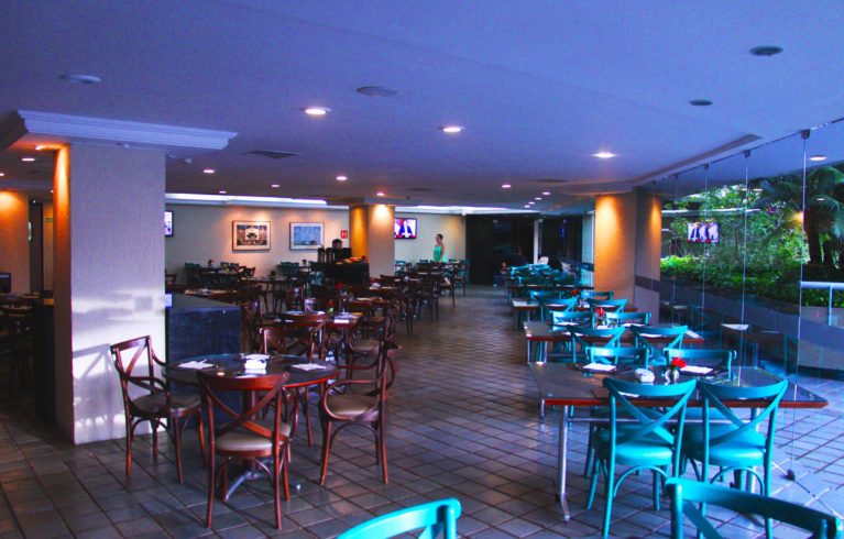 20190501062050_IMG_0556