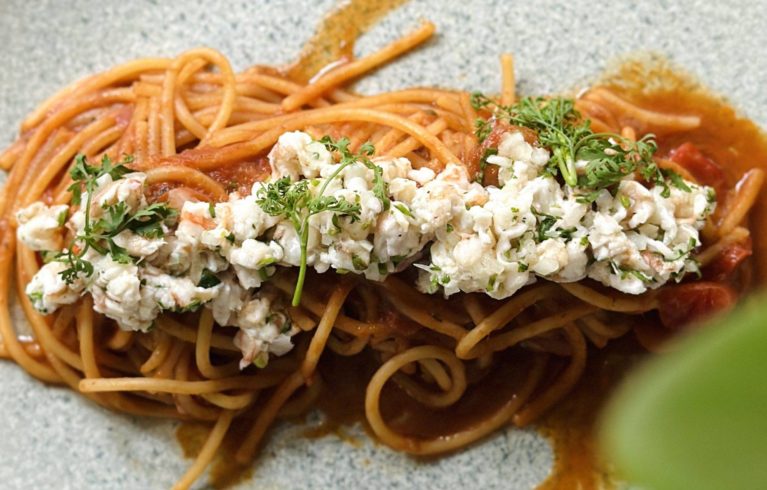 Foto 01-02-2024, 16 26 46