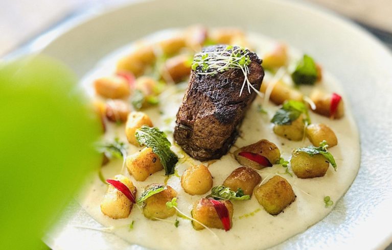 Foto 01-04-2024, 16 23 18