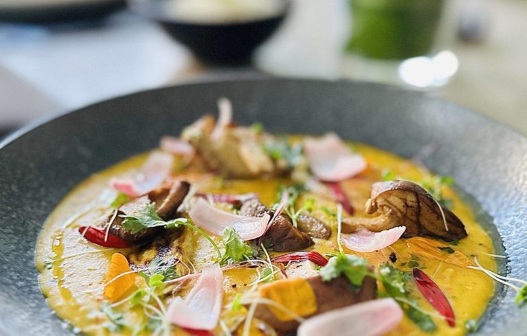 Foto 01-04-2024, 16 28 45