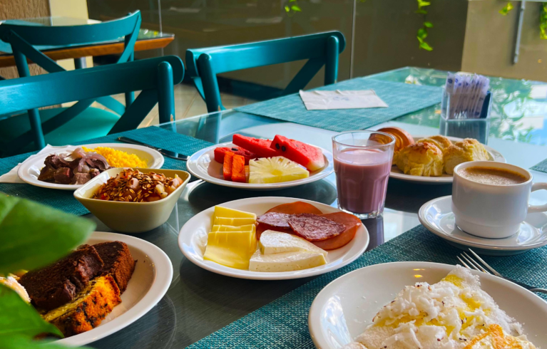 Foto 04-11-2024, 07 22 03