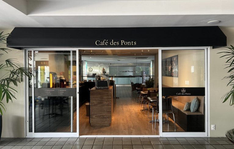 Foto 15-05-2024, 11 03 26