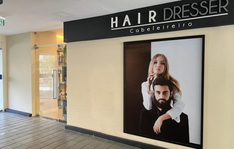 Foto 16-05-2024, 10 26 39