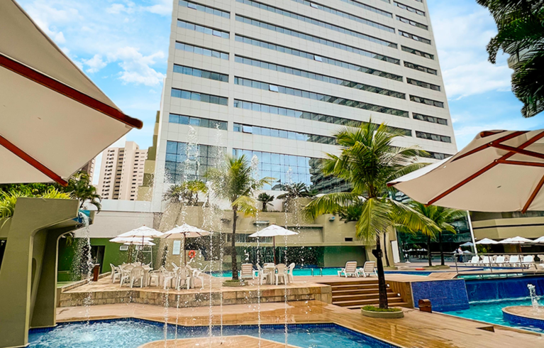 IMAGEM MAR HOTEL EDITADA