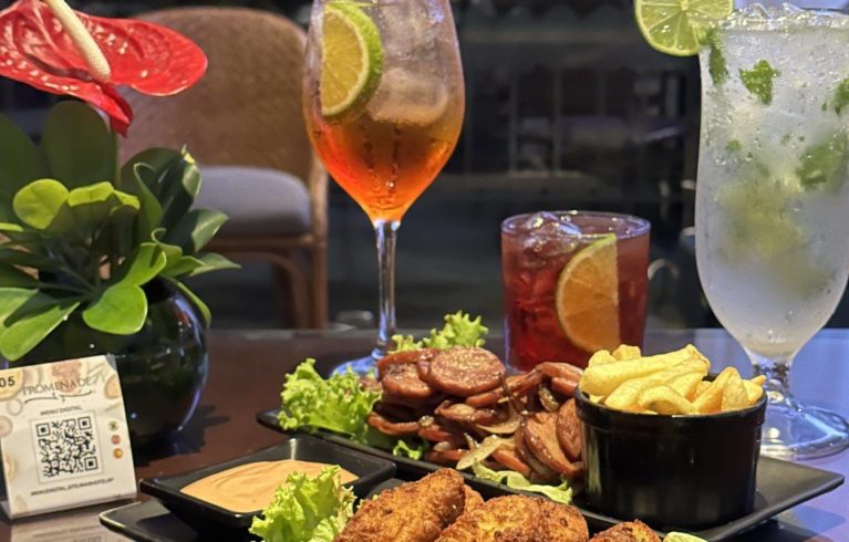 Foto 04-05-2023 19 54 07